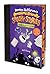 Rowley Jefferson’s Awesome Friendly Spooky Stories: Deluxe Collector’s Edition: From the Creator of Diary of a Wimpy Kid (The Awesome Friendly Kid Series)