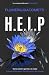 H.E.L.P