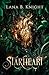 Starheart (The Starheart Saga)