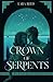 Crown of Serpents (Curse of Olympus)