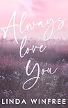Always Love You