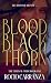 Blood of the Blackthorn (The Eternal Curse)
