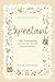 Expectant: A New Mom's Devotional - Faith, Encouragement, and Grace for New and Expectant Mothers