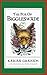 The Fox of Biggleswade: A C...