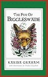 The Fox of Biggleswade: A Chronicle of Midlam’s Small Heroes The Fox of Biggleswade: A Chronicle of Midlam’s Small Heroes