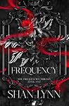 Frequency
