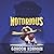 Notorious