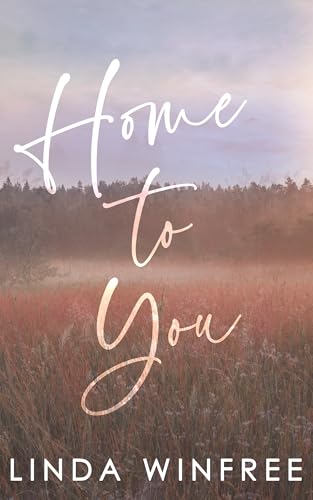 Home to You (Moments Book 1)
