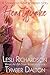 Heartquake: A Snowed-In Reverse Harem Story