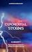 Exponential Storms