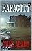Rapacity
