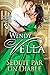 Séduit par un Diable: Romance historique (Série Des Frères Deville t. 1) (French Edition)
