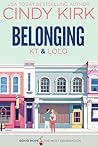 Belonging: KT & Lolo