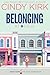 Belonging: KT & Lolo (Good Hope: The Next Generation, #2)