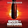 Ghosts of Hiroshima