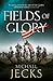Fields of Glory