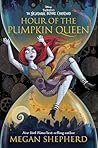 Hour of the Pumpk...