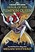 Hour of the Pumpkin Queen: Tim Burton's The Nightmare Before Christmas (Pumpkin Queen #2)