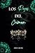 Los Reyes del Crimen (Legad...