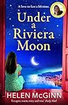 Under a Riviera Moon