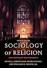 Sociology of Reli...