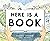 Here Is a Book: A Picture Book