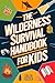 Wilderness Survival Handboo...