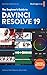 The Beginner’s Guide to DaV...