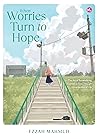 Trending Books