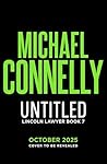 Untitled Michael ...
