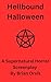 Hellbound Halloween