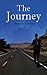 The Journey
