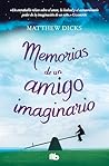 Memorias de un am...