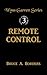 Remote Control (Wynn Garrett)