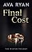 Final Cost