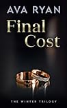 Final Cost (Winter Trilogy)