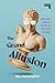 The Grand Allusion by Roy Christopher