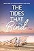 The Tides That Bind (Heartstrings and Hops)