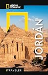 Jordánia - Guía N...