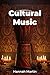 Cultural Music