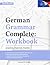 Learn German: German Gramma...