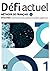 Défi actuel 1 Éd Hybride. L...