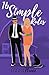 16 Simple Rules: An Opposites Attract, Closed-door Romcom (Seeking Romance)
