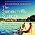 The Summerville Sisters (Su...