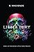 Little Fury (The Deadly Little Thing Trilogy #1)