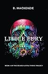 Little Fury