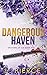 Dangerous Haven (Brothers of Sin #1)