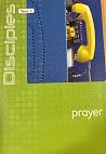 Prayer Prayer