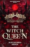 The Witch Queen