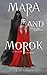 Mara and Morok (Spanish Edition)